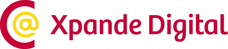 LogoXpandeFigital